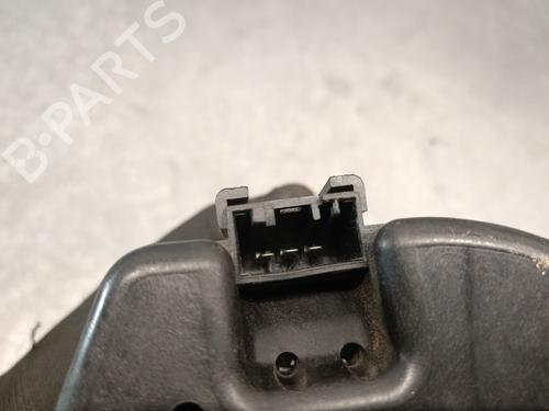Right taillight BMW 3 (E46) 316 i | BP27807349C35 