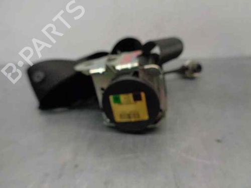Front right seatbelt OPEL CORSA D (S07) 1.3 CDTI (L08, L68) | BP8725444I25 