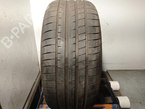 Other CUPRA FORMENTOR (KM7, KMP) 1.5 TSI | BP30113656O1