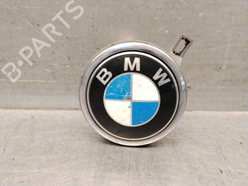 tailgate-handle-bmw-1-e87-2003-2004-2005-2006-2007-2008-2009-2010-2011-2012-2013-38413918 main image