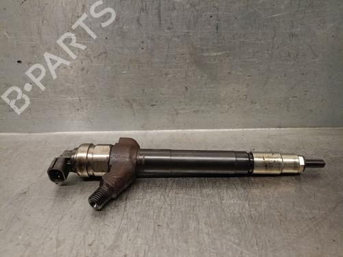 Used Injector Injector FORD TRANSIT Van (FA_ _) 2.2 TDCi (115 hp) 20709410 20709410