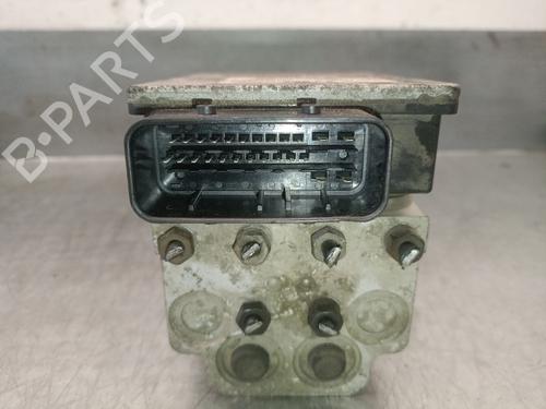ABS pump SAAB 9-3 (YS3D) 2.0 Turbo | BP29479962M43 