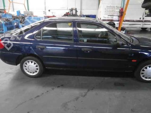 Starter FORD MONDEO II (BAP) 1.8 i | BP2069280M8 