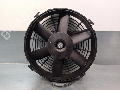 Køleventilator elektrisk BMW MOTORCYCLES K K 75 (K569) (75 hp) 32663201