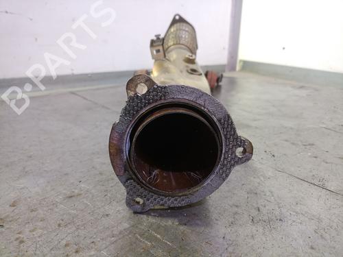 Other VOLVO V40 Hatchback (525) D2 | BP24738917O1 