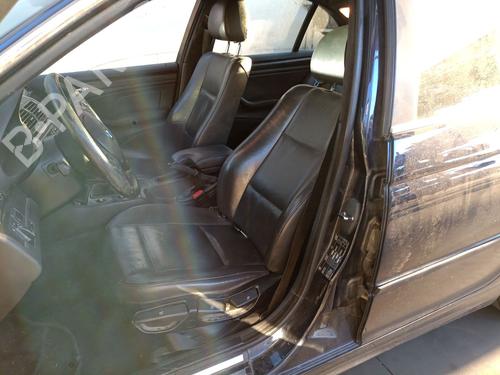 Third brake light BMW 3 (E46) 320 d | BP28976283L11 - Image 13
