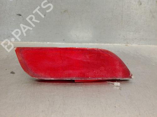 hjre-baglygte-subaru-legacy-v-bm-2009-32189294 main image