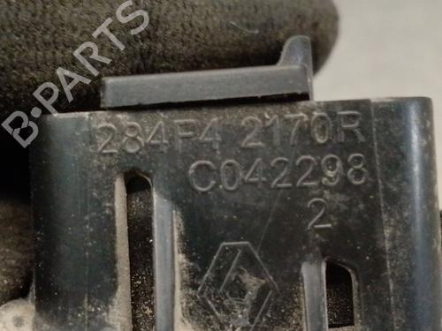 Electronic module RENAULT KADJAR (HA_, HL_) 1.3 TCe 140 (HLNB, HLN1) | BP36529806M83 - Image 6