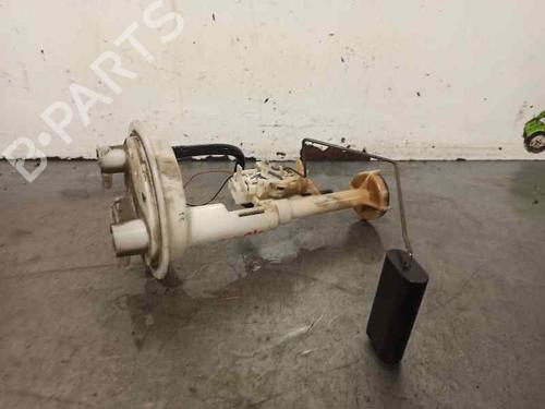 Fuel pump CITROËN BERLINGO / BERLINGO FIRST Box Body/MPV (M_) 1.9 D 70 (MBWJZ, MCWJZ) | BP5092877M76 