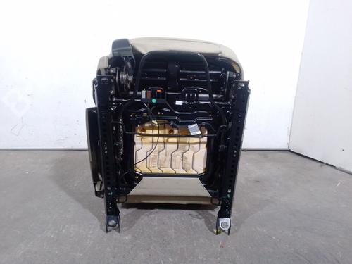 Right front seat VOLVO S80 II (124) T6 AWD | BP29247617C16 