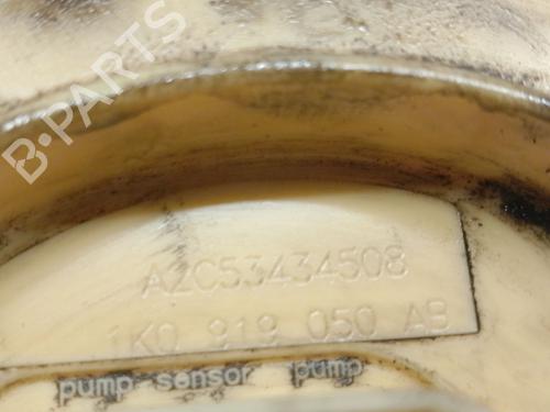 Fuel pump SEAT ALTEA XL (5P5, 5P8) 1.6 TDI | BP24665486M76 