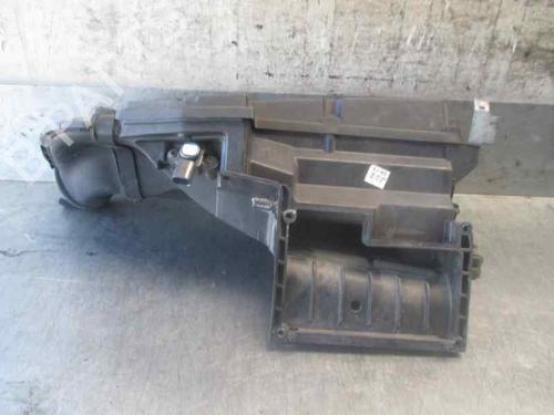 Air filter box MERCEDES-BENZ CLK (C209) CLK 200 Kompressor (209.342) | BP21020554M87 