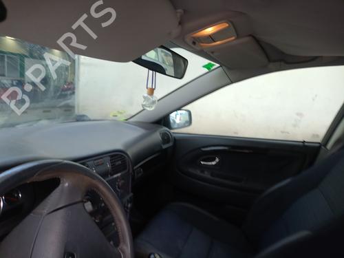 Right taillight VOLVO S40 I (644) 1.8 i | BP29329935C35 