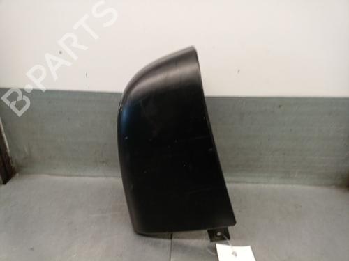 BP31760692O1 main image