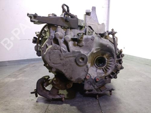 Gearbox HONDA ACCORD VII (CL, CN) 2.0 (CL7) | BP28836924M3