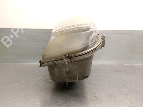 Left headlight CITROËN JUMPY I (U6U_) 2.0 HDi 110 | BP29909221C28
