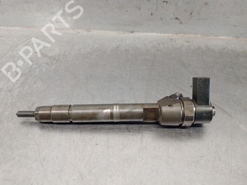 Used Injector Injector MERCEDES-BENZ C-CLASS (W203) C 220 CDI (203.006, 203.008) (143 hp) 34186865 34186865