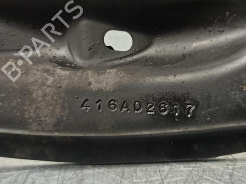 Right rear suspension arm DODGE AVENGER 2.0 | BP12057744M15 