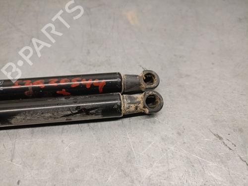 Tailgate lift support TOYOTA LAND CRUISER PRADO (_J15_) 3.0 D-4D (KDJ155_, KDJ150_, KDJ150R, KDJ155R) | BP20663770C138 