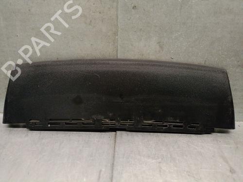 Third brake light AUDI A3 Limousine (8VS, 8VM) 2.0 TDI | BP34580592L11 - Image 2