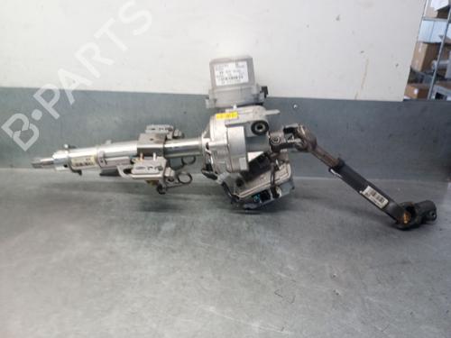 Steering column KIA NIRO I (DE)  | BP27930795M21 