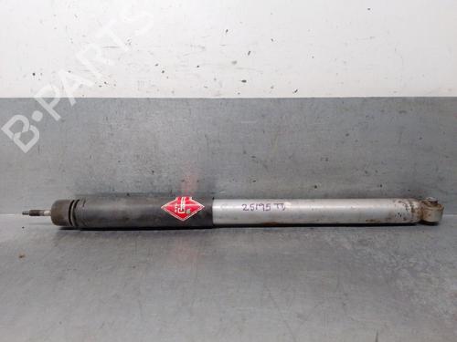 Used Right rear shock absorber Right rear shock absorber MERCEDES-BENZ E-CLASS (W210) E 200 CDI (210.007) (102 hp) 34235761 34235761
