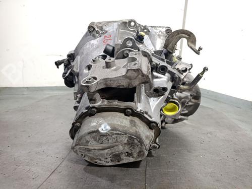 Gearbox CITROËN C3 Picasso (SH_) 1.6 HDI 90 | BP38052458M3 - Image 3