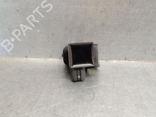 Elektronisk sensor RENAULT CLIO V (B7_) 1.6 E-TECH 140 (B7MU) | BP29201119M84 