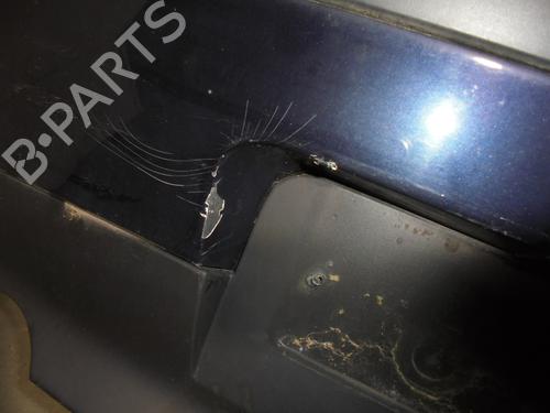 Rear bumper BMW 1 (E87) 118 d | BP8289714C8