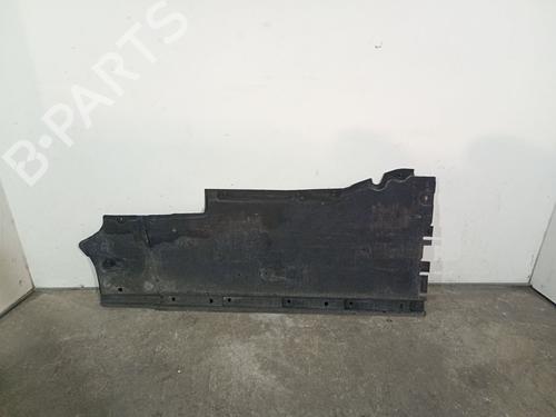 Bundpladebeskyttelse AUDI A7 Sportback (4GA, 4GF) RS7 performance quattro (605 hp) 30298881