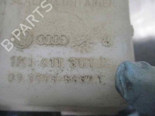 Brake master cylinder SEAT LEON (1P1) 1.2 TSI | BP2334855M77 