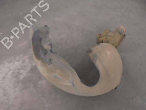 Wheel arch MERCEDES-BENZ S-CLASS (W220) S 430 (220.070, 220.170) A2206982130 | CESTA | 14 | B