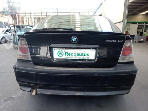 Quadrante BMW 3 Compact (E46) 320 td | BP37704067C47  - Image 6
