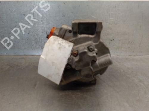 AC compressor TOYOTA AURIS (_E15_) 1.6 (ZRE151_, ZRE151R) | BP34477891M34 - Image 4
