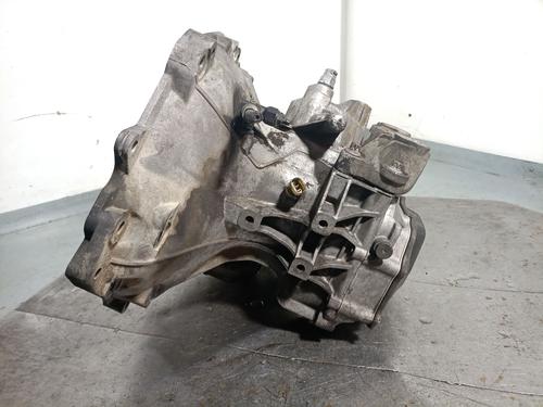 Gearbox OPEL COMBO Tour 1.3 CDTI 16V | BP30962467M3