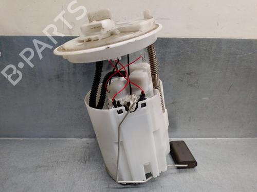 Other FIAT PUNTO (199_) 1.2 (199AXZ1A, 199BXZ1A) | BP11201716O1 