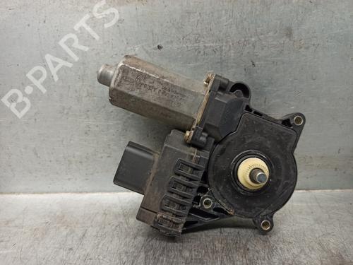 Used Left front window motor FORD MONDEO III (B5Y) 1.8 16V (125 hp) 16876719