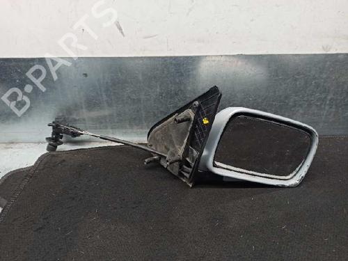 Used Right mirror VW POLO III (6N1) 60 1.4 (60 hp) 7280406