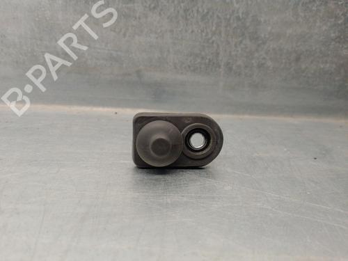 Sonda eletrónica Sonda eletrónica 17468117 17468117