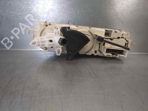 Climate control FORD FOCUS C-MAX (DM2)  | BP10180078I5 