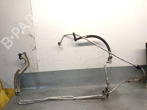 AC pipe PEUGEOT 406 (8B) 2.0 HDI 110 | BP28185046M126 
