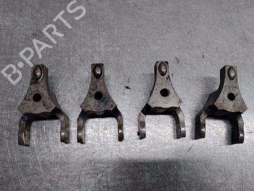 Injector LAND ROVER DISCOVERY V (L462) 2.0 Sd4 4x4 | BP37520772M100 - Image 2