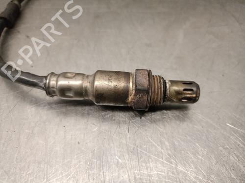 Elektronisk sensor VW PASSAT B6 (3C2) 1.4 TSI | BP27680858M84 