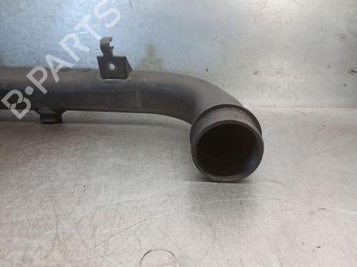 Pipe MERCEDES-BENZ V-CLASS (638/2) V 220 CDI (638.294) | BP27362265M125 