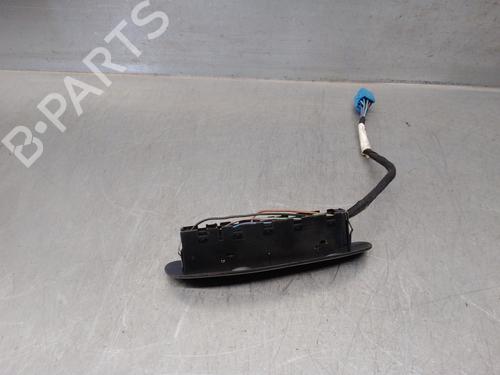 Right front window switch OPEL VECTRA B (J96) 2.0 DTI 16V (F19) | BP13938826I26 