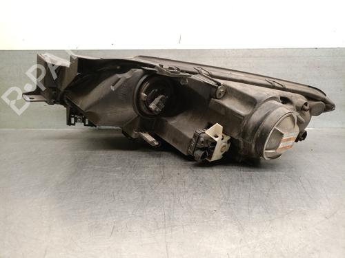 Faro derecho MAZDA CX-7 (ER) 2.3 MZR DISI Turbo AWD (ER3P) | BP29870039C29
