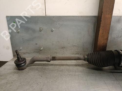 Steering rack FORD FOCUS II (DA_, HCP, DP) 1.6 TDCi | BP21578457M22 