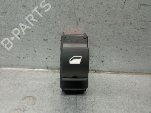 Used Right rear window switch CITROËN DS5 2.0 HDi 165 (163 hp) 24539970