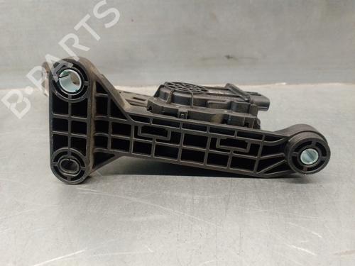 Pedal HYUNDAI IONIQ (AE) 1.6 GDI Hybrid | BP16999869I4 
