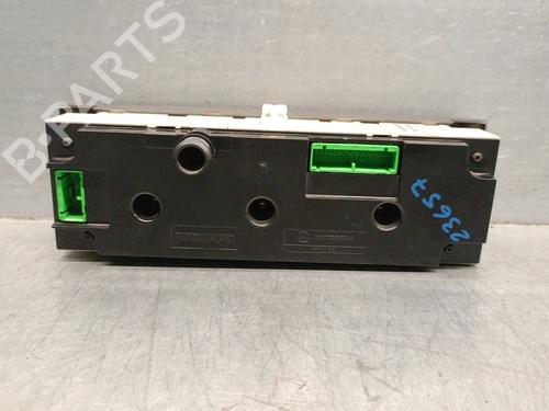 Climate control VOLVO V40 Estate (645) 2.0 T | BP29305747I5 